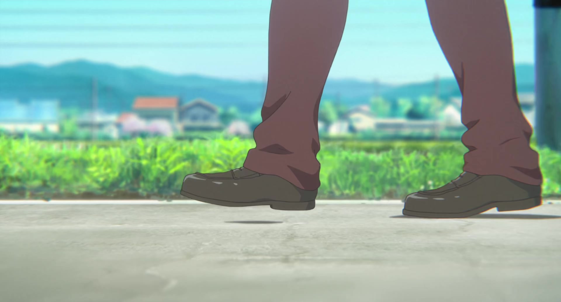 [Tsukyio Editing Resources] A Silent Voice Movie - 1948.mp4